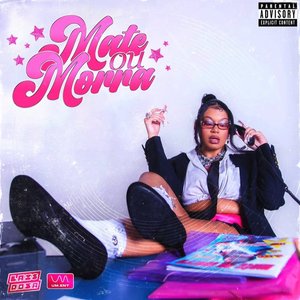 Изображение для 'Mate Ou Morra'