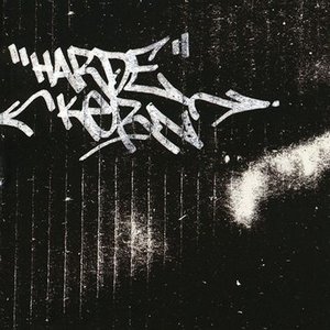 Image for 'Harde Kern'