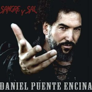 Bild für 'Sangre y Sal'