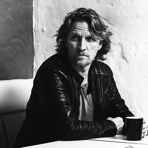 “Søren Sko”的封面