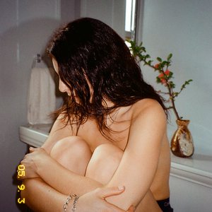 Immagine per 'Lorde'