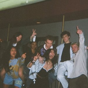 'Michelle'の画像