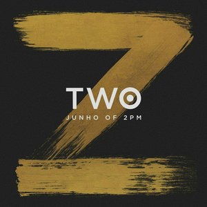 Image for 'TWO'