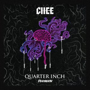 Image for 'Quarter Inch'