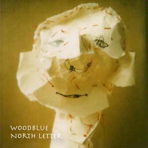 Image for 'North Letter'