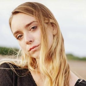 Bild för 'MANU GRACE'