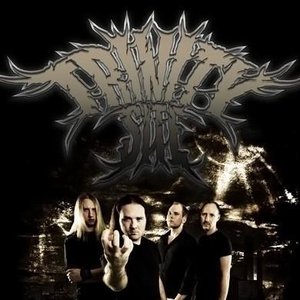 Image for 'Trinity Site'