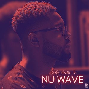 Image for 'Nu Wave'