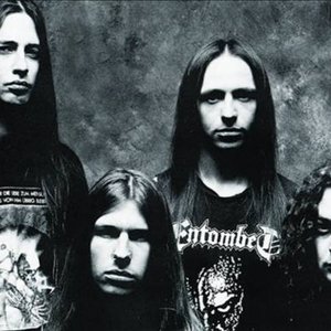 Zdjęcia dla 'Gorefest'