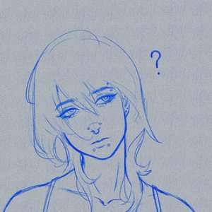Изображение для 'yuronono'