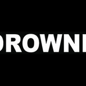 Image for 'DROWNd'
