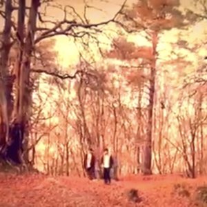 'everything else' için resim