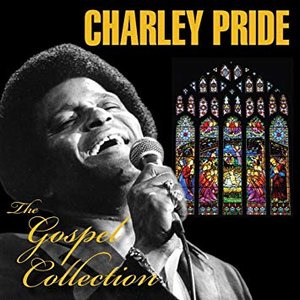 Image for 'The Gospel Collection'