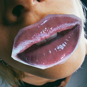 'Gloss (feat. y3kfae)' için resim