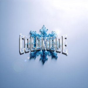 Immagine per 'COLDMODE'