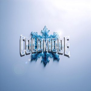 Image for 'COLDMODE'