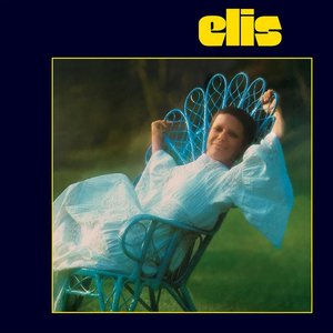 Image for 'Elis (Remastered)'