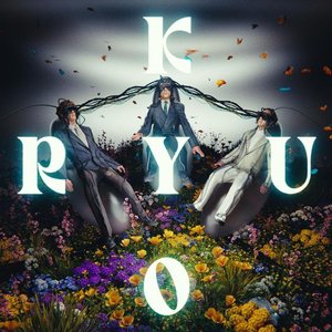 Image pour 'KYORYU'