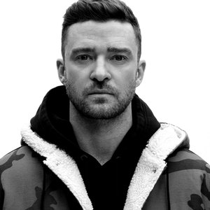 'Justin Timberlake' için resim