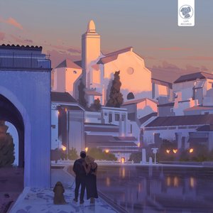 'Agua de Cadaqués'の画像