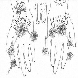 Imagem de '19'