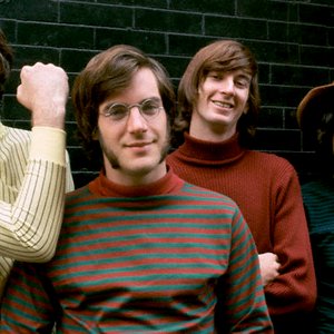 Bild für 'The Lovin' Spoonful'