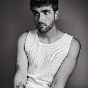 “Duncan Laurence”的封面