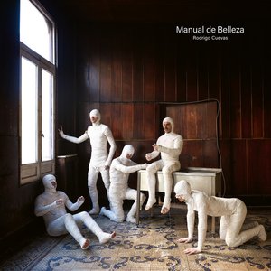 Imagem de 'Manual de Belleza'