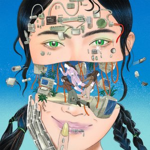 Image for 'Wow Machine'