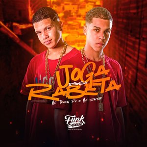 Image for 'Joga Essa Rabeta'