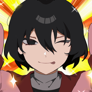 Oshino_Ougi