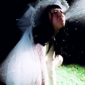 Image for 'spittake (deluxe)'