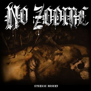 Zdjęcia dla 'Eternal Misery'