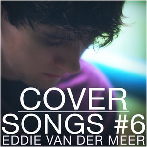 Image for 'Cover Songs #6'