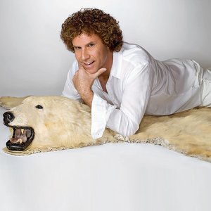 Imagem de 'Will Ferrell'