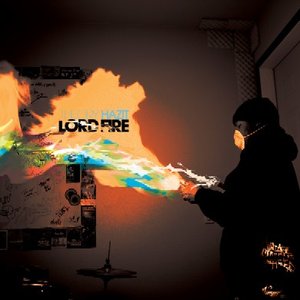 Zdjęcia dla 'Lord Fire'