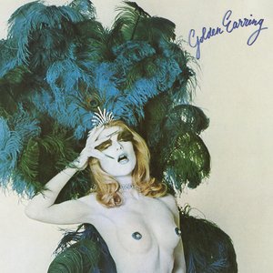 Image for 'Moontan (Remastered & Expanded)'