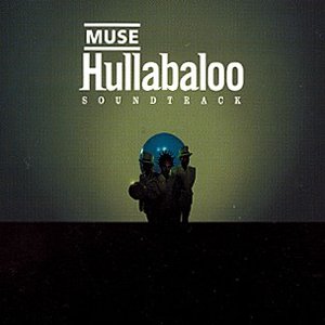 Image for 'Hullabaloo (Soundtrack) [UK] Disc 1'