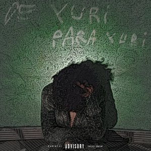 'De Yuri Para Yuri' için resim