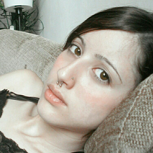 raspberry_fox