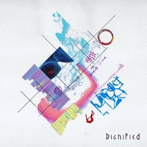 Image pour 'Dignified'