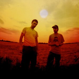 Zdjęcia dla 'Boards of Canada'