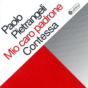 Bild för 'mio caro padrone / contessa'