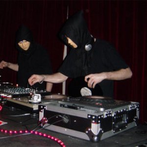 Image for 'Lawgiverz'