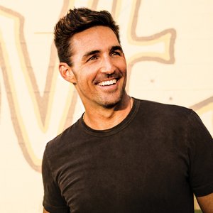 “Jake Owen”的封面