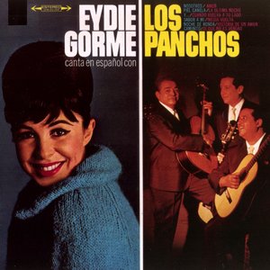 Image for 'Canta en Español Con los Panchos'