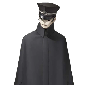 jujsjujin