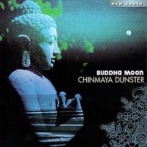 Image for 'Buddha Moon'