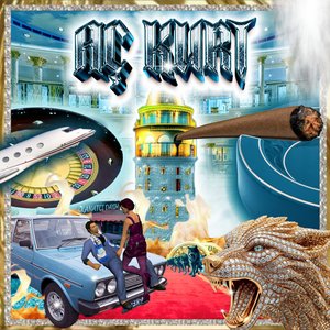 Image for 'AÇ KURT MIXTAPE'
