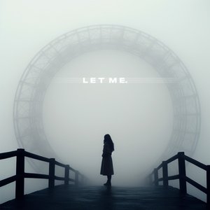 Imagen de 'let me.'